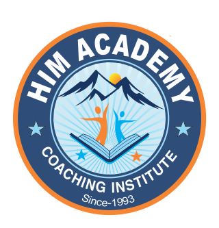 logo-img